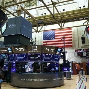 US Market Momentum Trading
