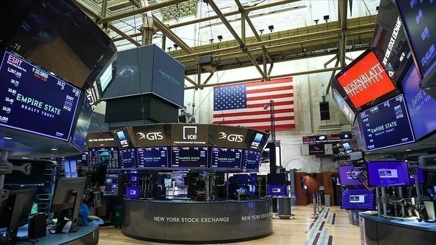 How to trade us stocks