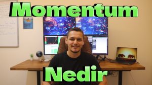 Momentum Nedir2