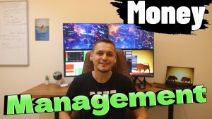 Money Management