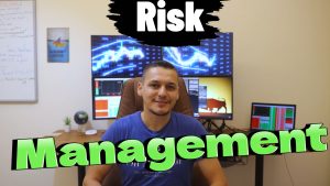 Risk Management