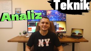 Teknik Analiz